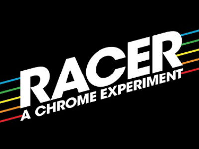 Colombo vai ter o Pai Natal em teletrabalho e a falar com as crianças por videochamada