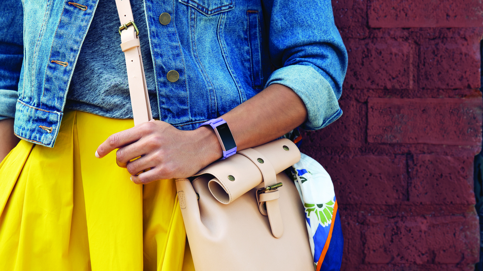 Montra TeK: As melhores pulseiras de fitness para medir a sua atividade diária