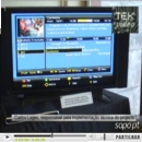 22 sugestões de peças para decorar a casa de preto (a partir de 1,99€)