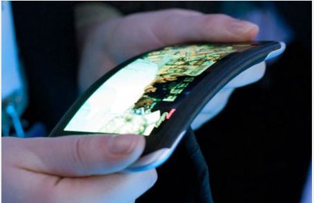 Cestos. Da praia para a cidade, do dia para a noite