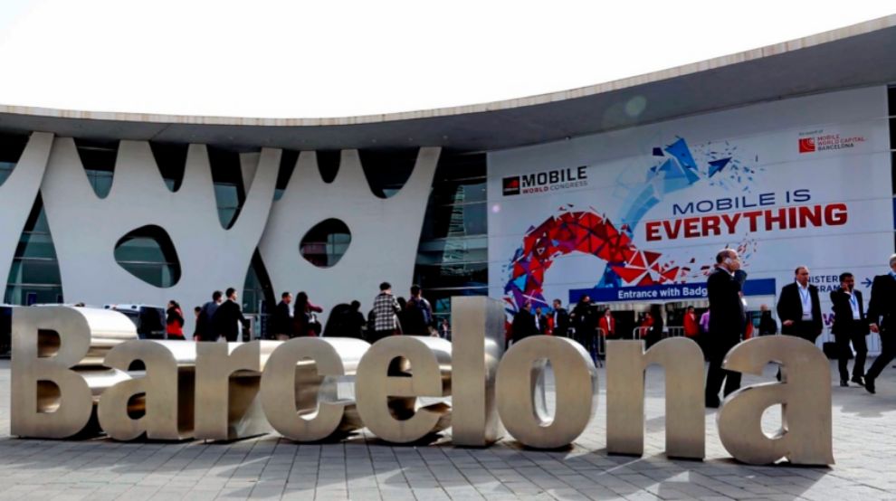MWC22: O que esperar da feira de tecnologia de Barcelona que volta (quase) ao normal?
