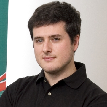 “A ameaça ibérica mais relevante é o malware para roubar dados bancários”