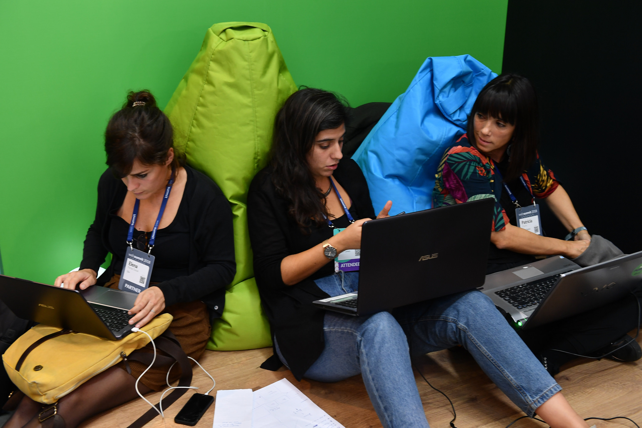 O Euro 2020 está a chegar. Saiba onde pode ver todos os jogos de Portugal