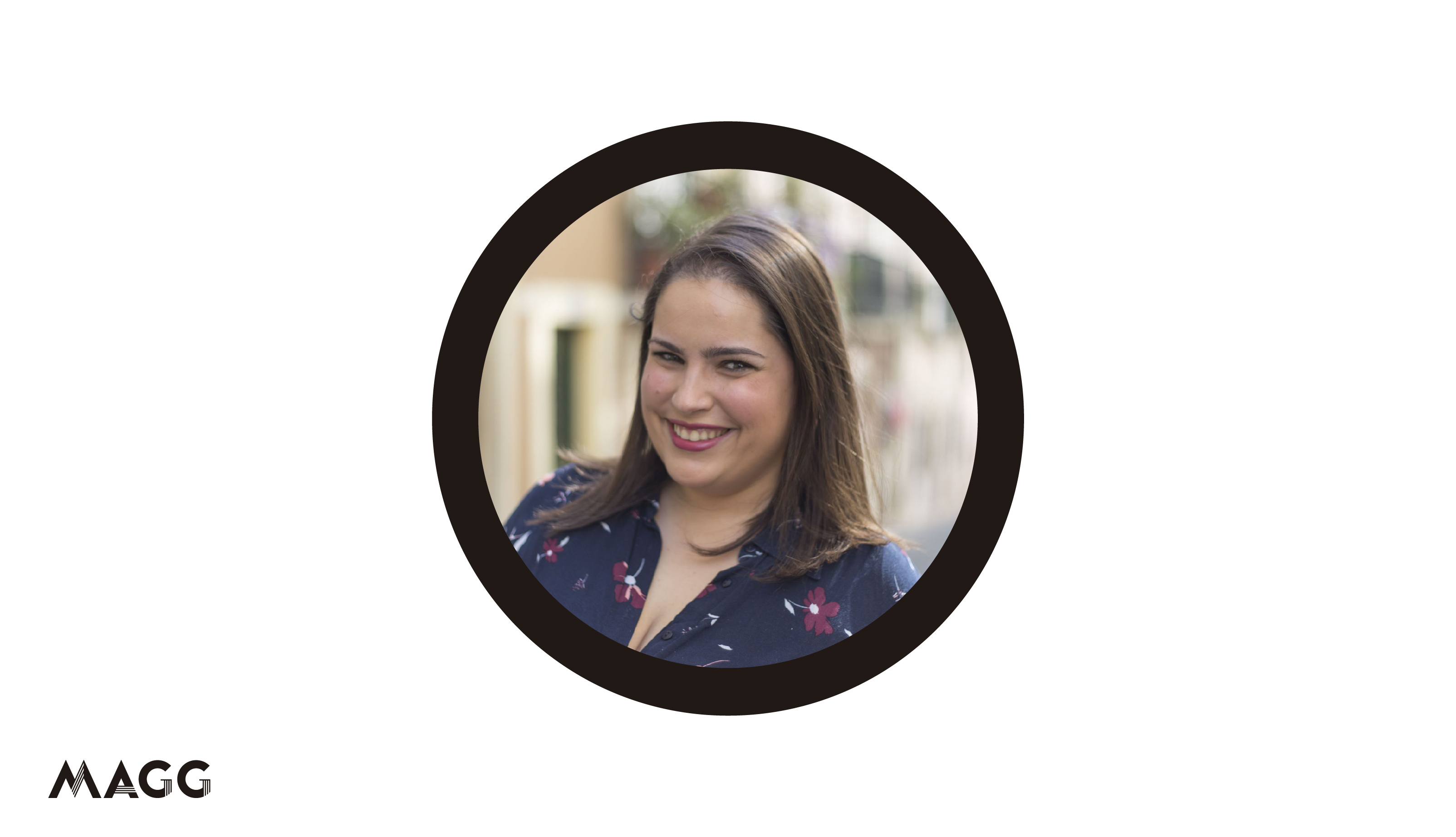 Sai da frente, “Squid Game”. A verdadeira arena são as reuniões de mães (perdão, pais)