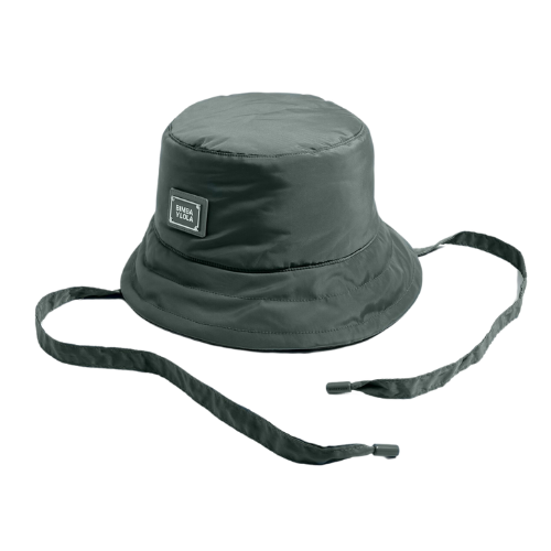 Bimba Y Lola, Bucket Hat