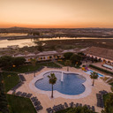 Vila Galé Albacora (Tavira)