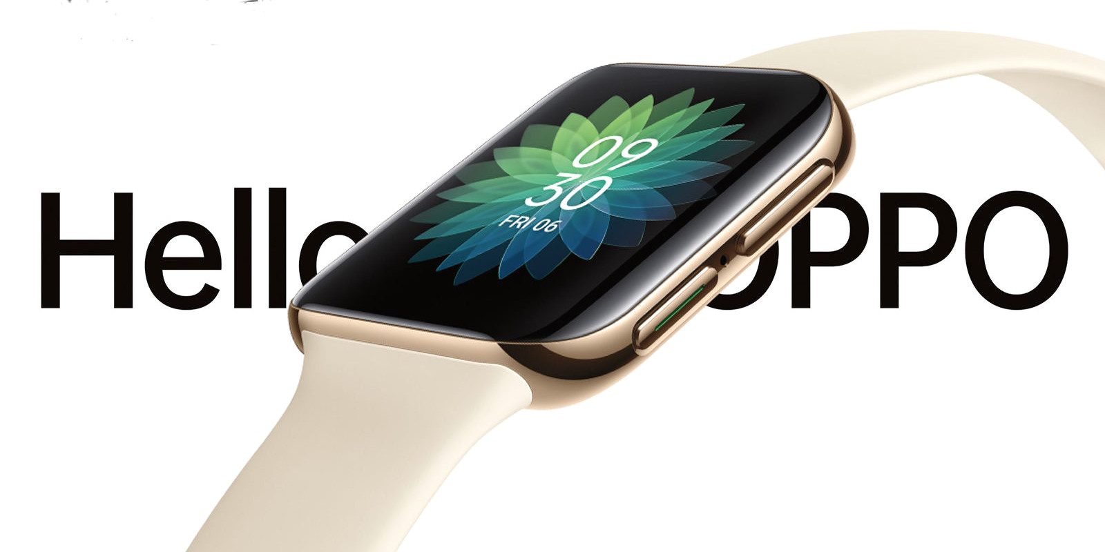 Israel Paródia é o primeiro médico cigano formado em Portugal. Saiba tudo sobre ele (e veja as fotos)