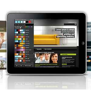 Umikai Sushi & Poke. O novo conceito da UberEats tem assinatura do chef do Nómada