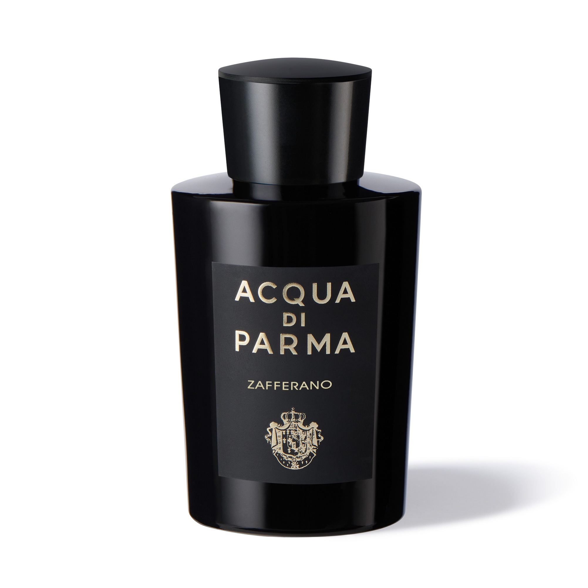 Acqua di Parma, Zafferano, Eau de Parfum, 100ml