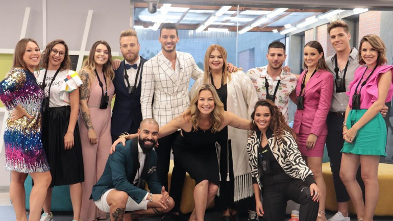 “Like Me”. Tudo o que precisa de saber sobre o novo programa da TVI