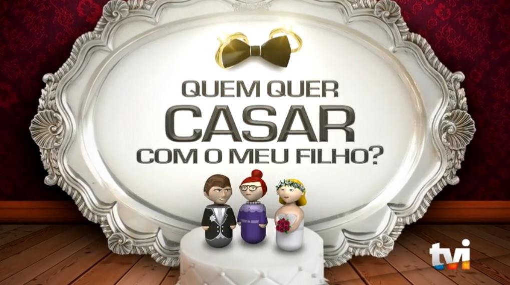 “Quem Quer Casar Com o Meu Filho” não é só uma merda. É uma merda preocupante