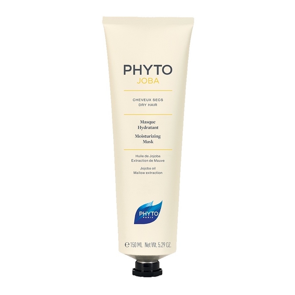 Phyto, Phytojoba Máscara de Cabelo de Hidratação