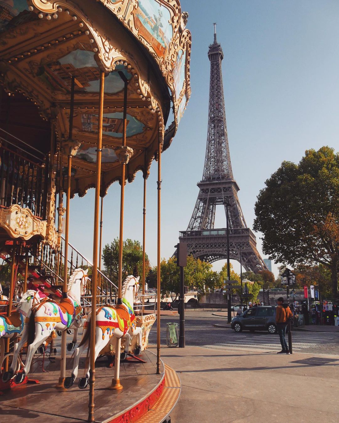 Amar é bom, viajar pela TAP por menos de 70€ é ainda melhor. Apresse-se a fazer a reserva