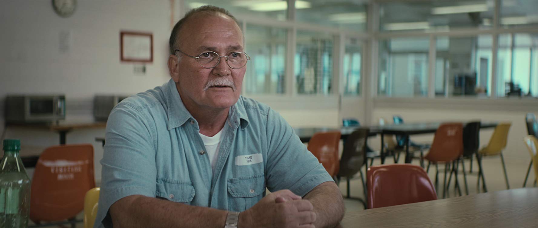 Está a chegar à Netflix um documentário sobre um crime bizarro e uma condenação injusta