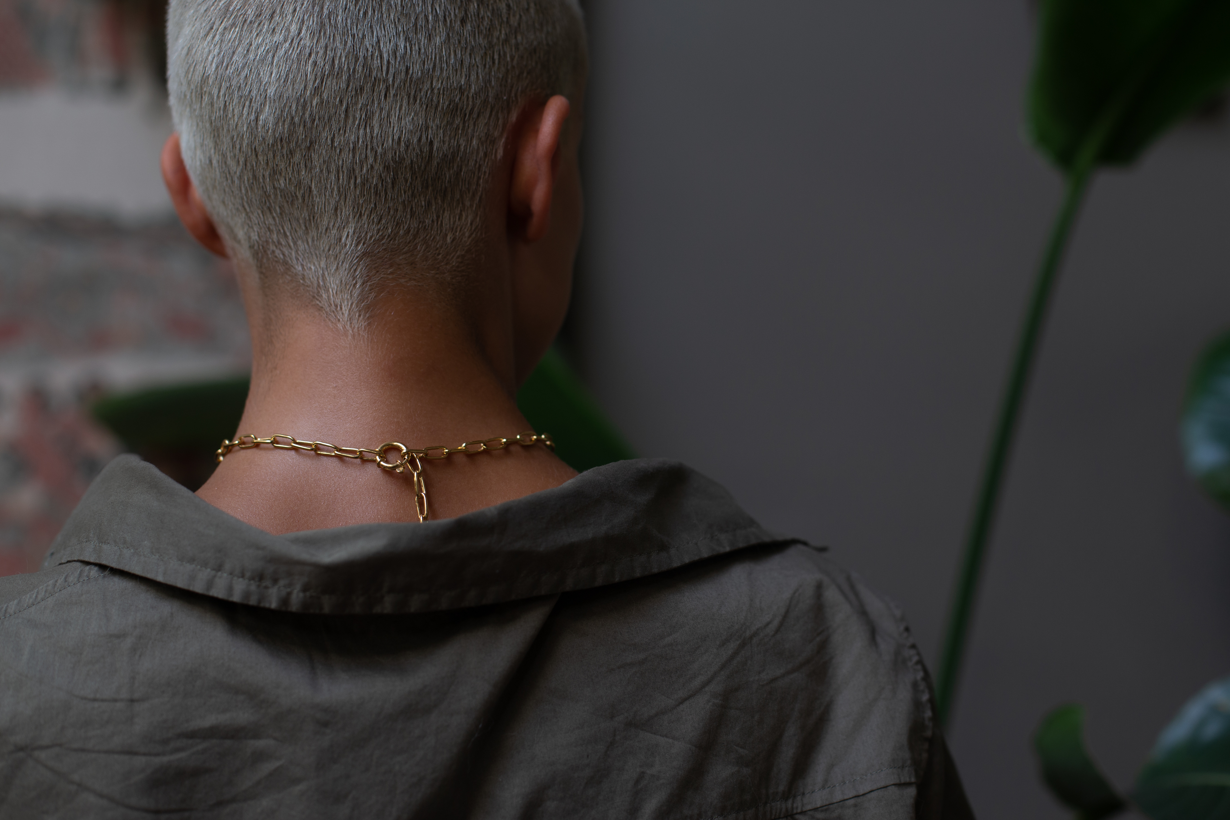 Reciclagem de jóias: marca bracarense lança iniciativa inédita de sustentabilidade