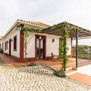 Quinta da Asneira