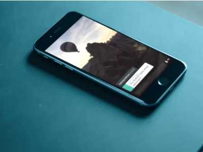 A partir de que idade é que os miúdos podem ficar sozinhos em casa?