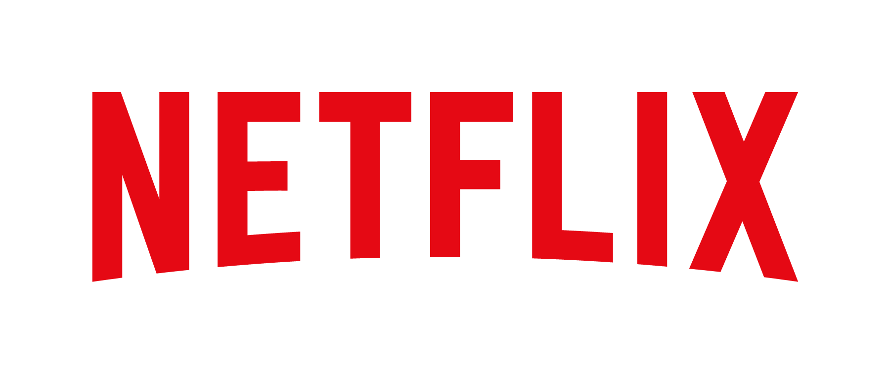 Netflix vai aumentar os preços (outra vez). Saiba quanto é que vai passar a pagar
