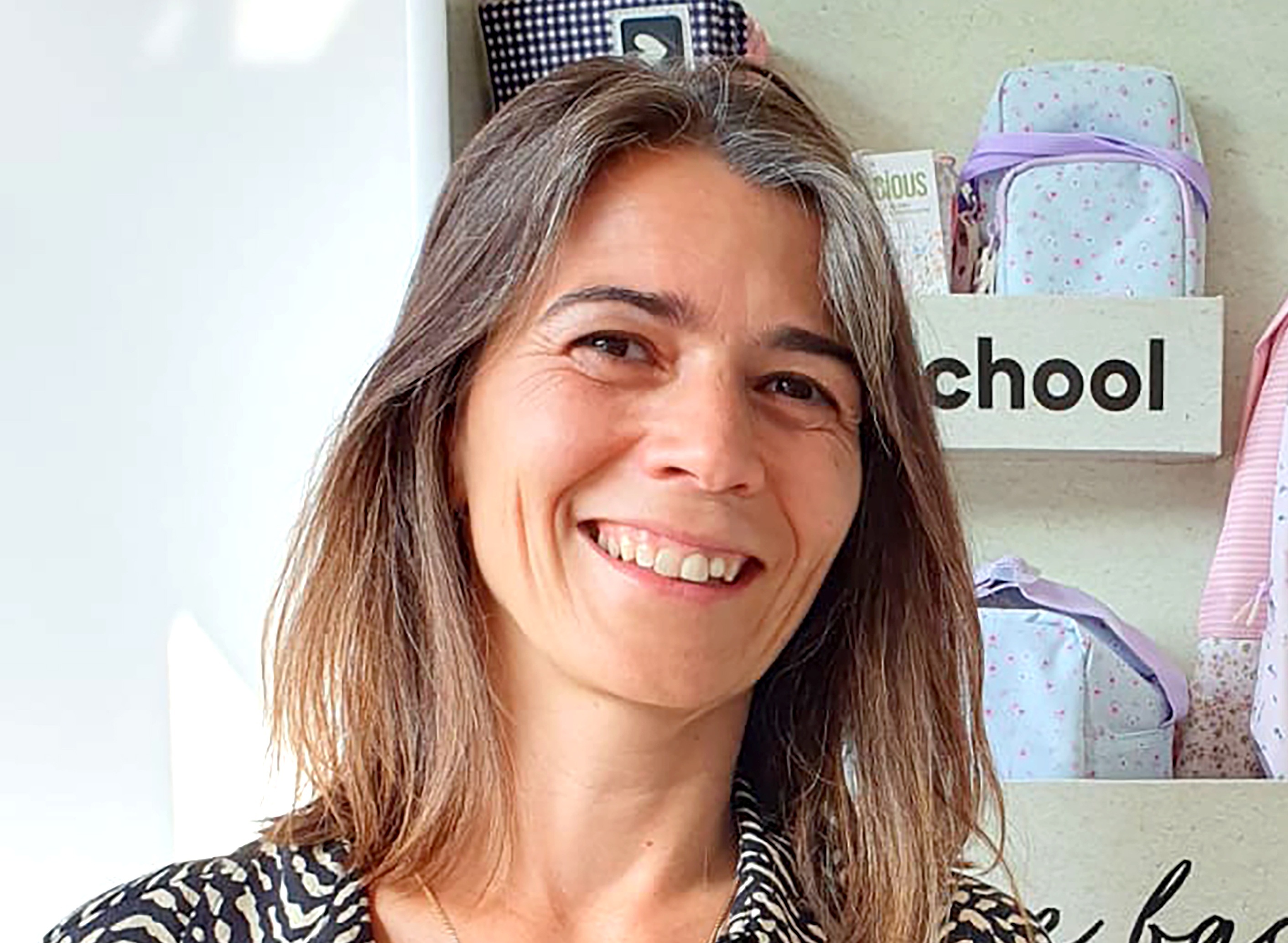 Tecnologia com propósito: por que devemos reinventar o físico sem o apagar