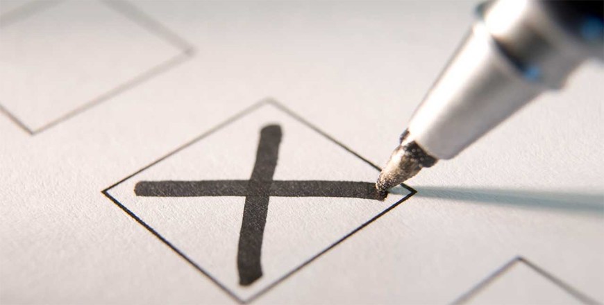 Livre, BE e PS são os partidos mais “preocupados” com os direitos digitais indica a Associação D3