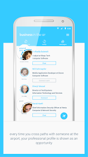 Jamie Oliver lança serviço no Uber Eats — com hambúrgueres, nachos e barbecue
