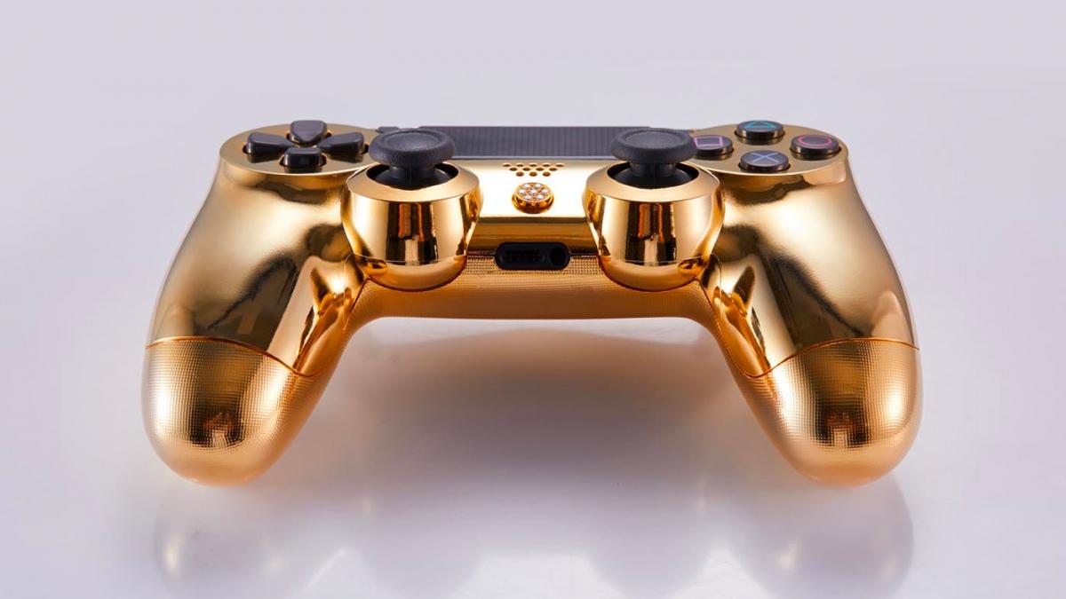 Ellen DeGeneres anuncia despedida da TV após controvérsia e queda nas audiências