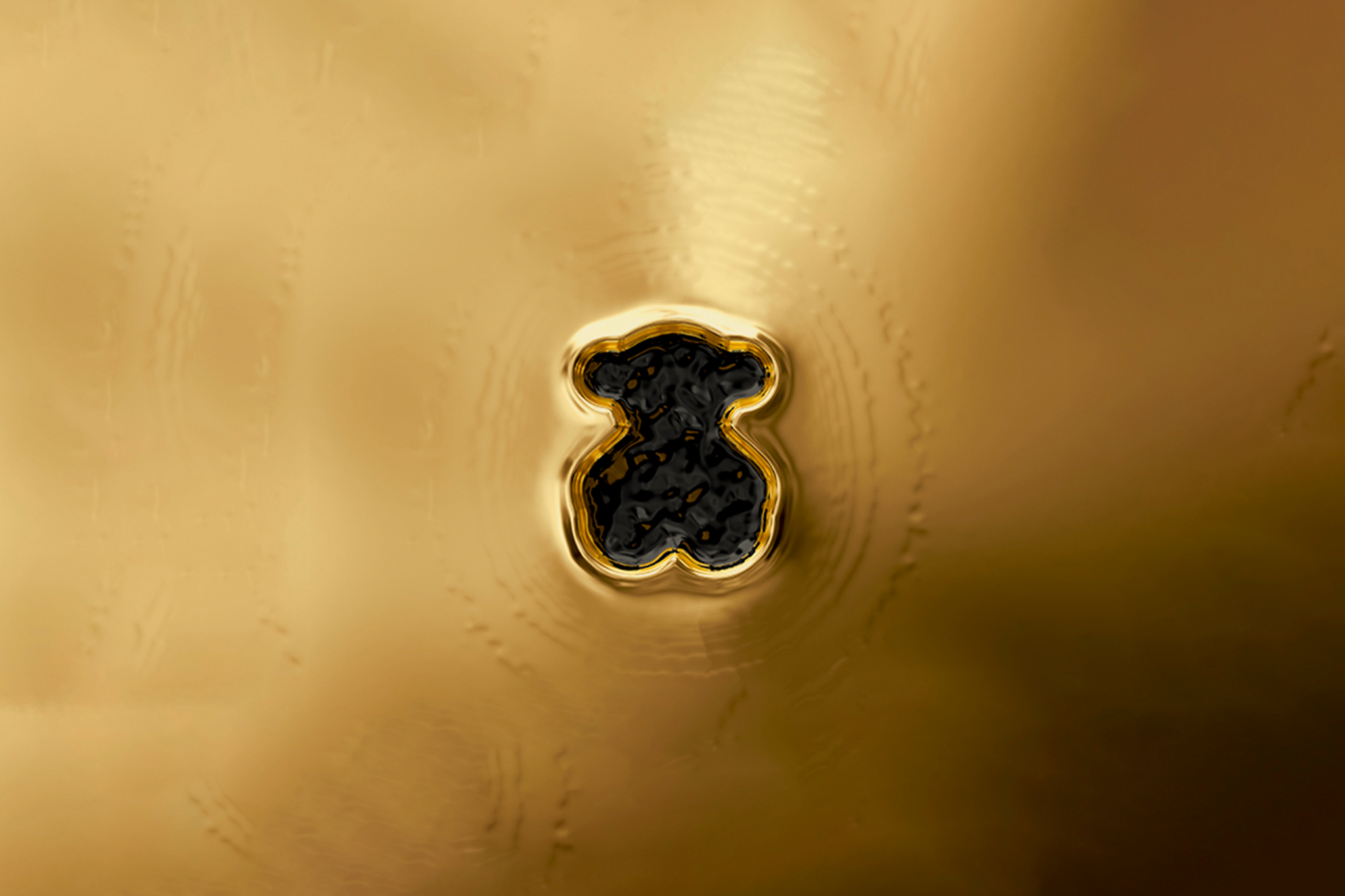 OSO. O documentário que conta a história centenária da TOUS — e do seu emblemático urso