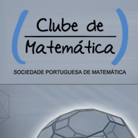 David Fonseca: “Aos 80 anos ainda haverá alguém a perguntar-me porque é que canto em inglês ou em português”
