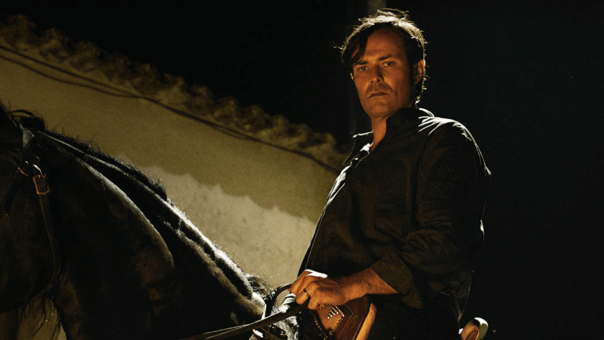 “A Herdade” e “Variações” foram os grandes vencedores dos prémios do cinema português