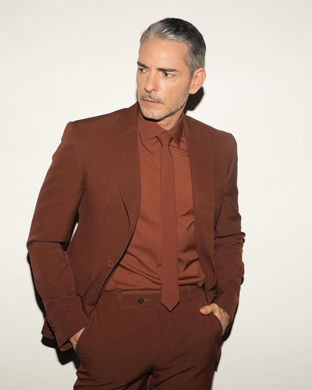 Em fim de semana de dupla expulsão, saiba quem saiu do “Desafio Final” (e que concorrente do BB2020 entrou)