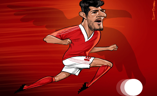 O que é nacional é bom