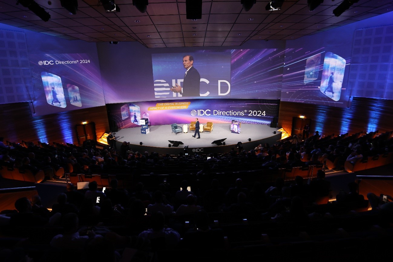 Já pode comprar as delícias desta chef pasteleira da televisão na Gleba