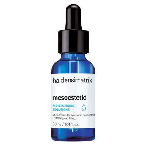 Mesoestetic, Ha Densimatrix Sérum Multi-Molecular com Ácido Hialurónico – Sweetcare