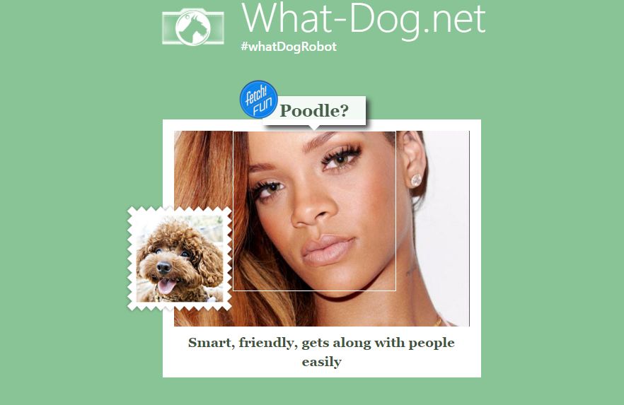 Ter a Capela Sistina só para si? Sim, é possível