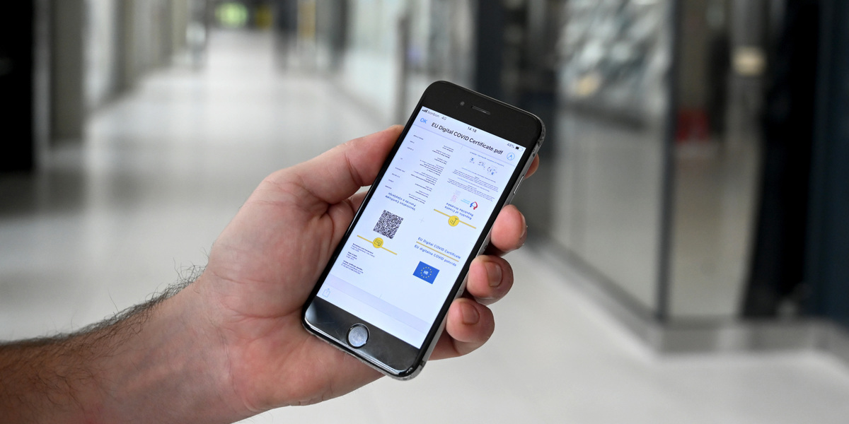 Carlos Coutinho Vilhena e Luís Franco-Bastos sobem ao Palco Comédia do NOS Alive. Veja o cartaz