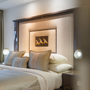 10 novos membros Relais & Châteaux