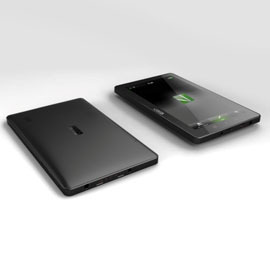 Primark lança uma nova coleção para os fãs de “A Guerra dos Tronos”