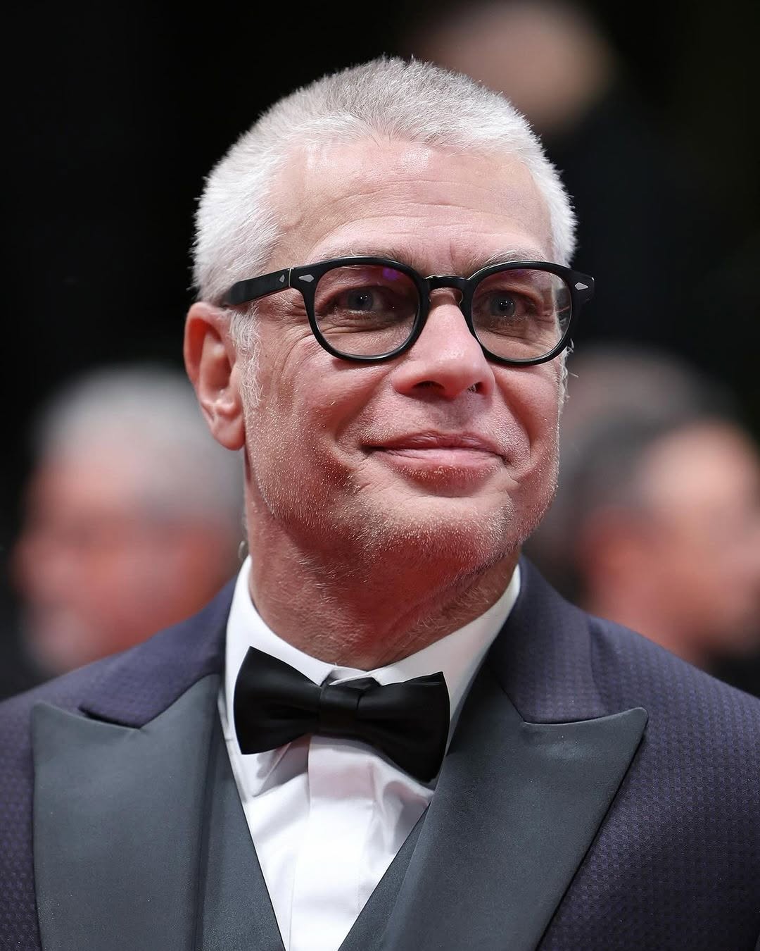 Fábio Assunção revela experiência sexual traumática aos 13 anos. “Foi uma situação delicada”