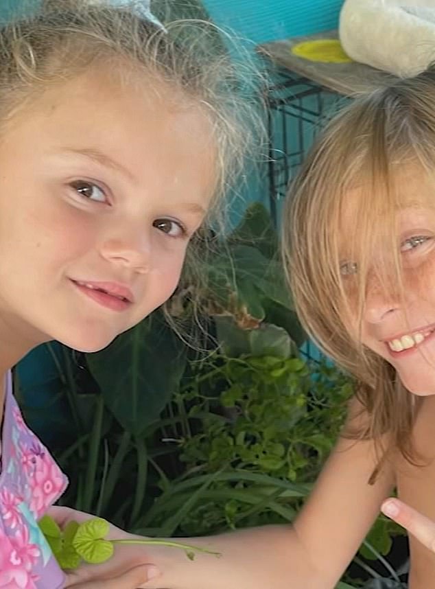 Menina de 6 anos gritou para tentar salvar o irmão, mas Benjamin foi mesmo atropelado por um camião à sua frente