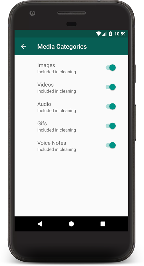 Fernanda Antunes abandona sala de audiências durante relato das testemunhas do acidente de Sara Carreira