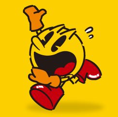 “Isto de Ser Mãe” convida Catarina Beato para falar sobre amamentação