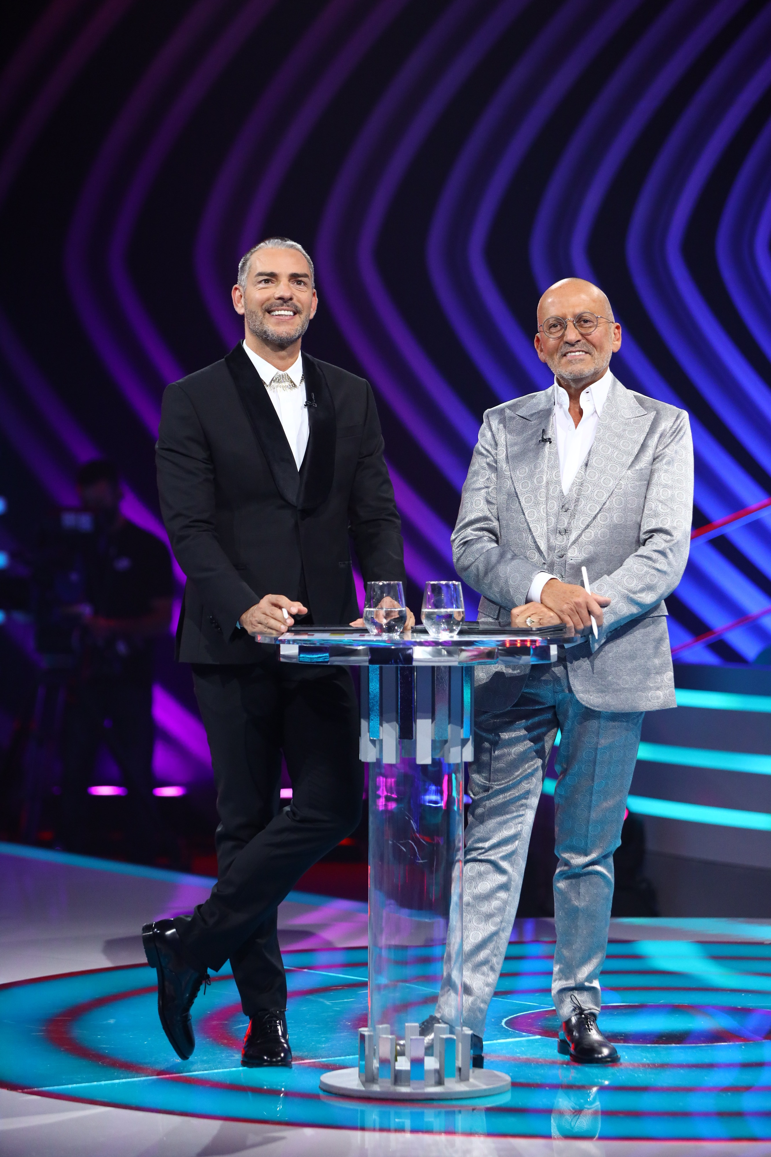 “Big Brother”.  Homens lideram o pódio. Descubra os favoritos e quem não convenceu o público