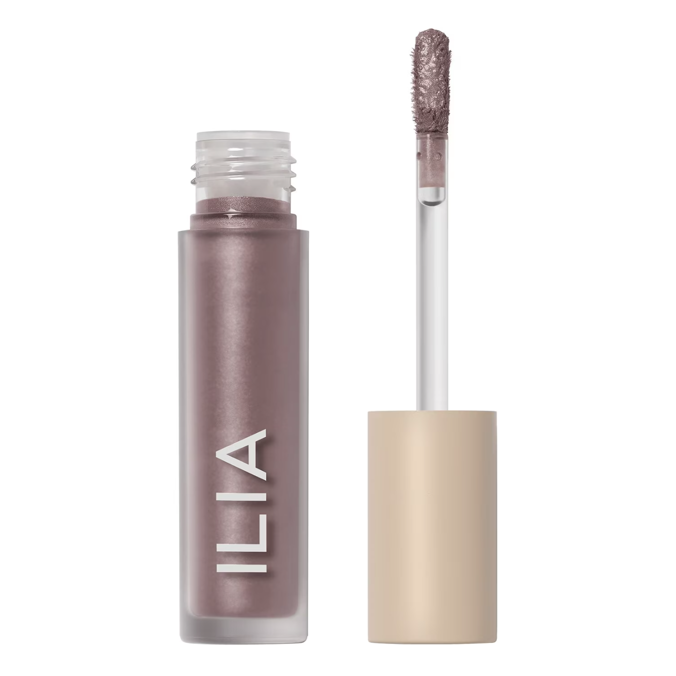 Ilia, Liquid Powder Chromatic Eye Tint Sombra Líquida, tom Dim