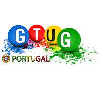 Qual é o significado da cor das frutas e vegetais?