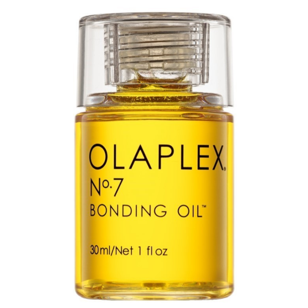 Olaplex, Nº 7 Óleo Reparador