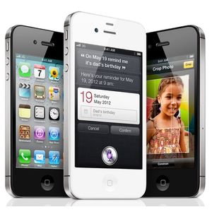 Rami Malek vai ser o vilão do último filme de Daniel Craig como 007