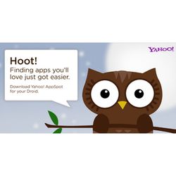 Tudo o que deve saber sobre snacks saudáveis