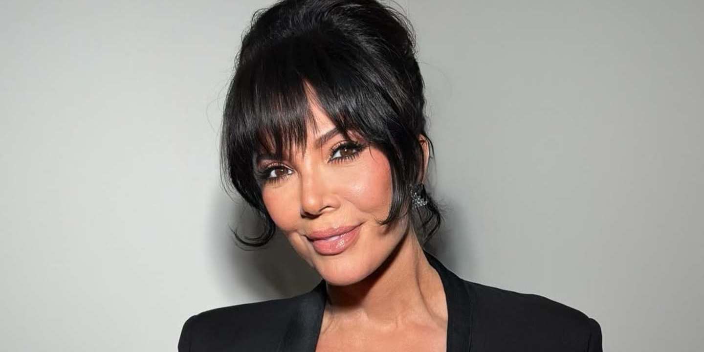Enclosure
