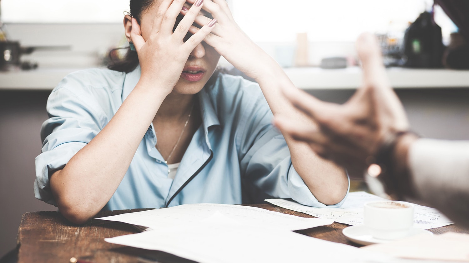 O bullying no trabalho é real e tem um nome: mobbing. Histórias de quem enfrentou o assédio moral no emprego