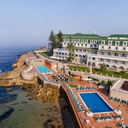 Vila Galé Ericeira